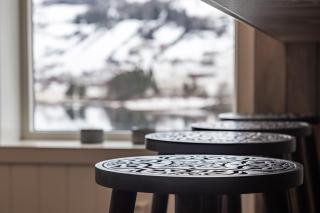 SAGI 4 PRIVATE APARTMENT - Hafslo - 3