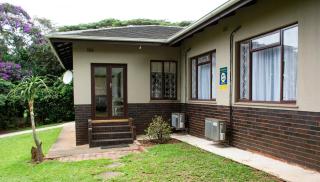 Kedros@Ballito - Ballito - 8