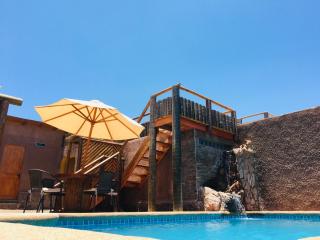 La Casa de José - San Pedro de Atacama - 0