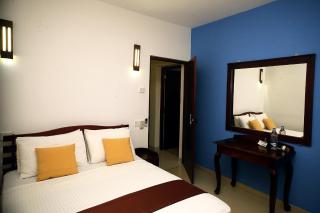 Breezy Villa - Negombo - 3