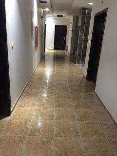 Kol Alayam Hotel - La Mecca - 3