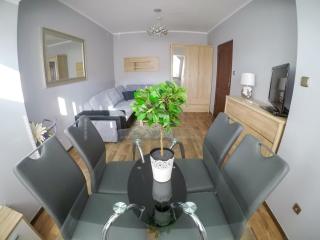 apartameny Tadeusz 406 - 5