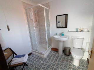 Rowanbank House - Annan - 8