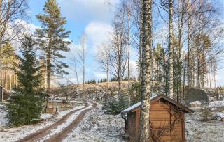 Gorgeous Home In Gränna With Wifi - Gränna - 1