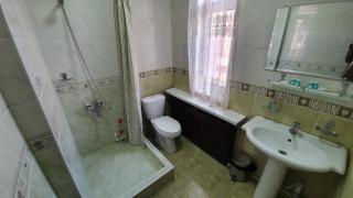 Sarbon Hotel Tashkent - Taschkent - 5