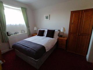 Rowanbank House - 2