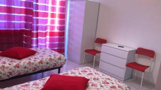 Guest House MICINI - Druento - 5