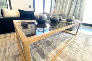 THE DREAM 9 - NEW & EXTRAORDINARY FLAT IN THE CENTER - Casablanca - 5