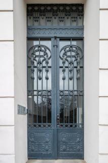 Apartment Belveder Brno - Brno - 9