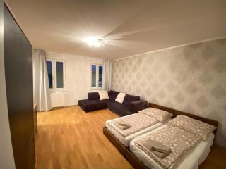 Apartments Graz - Graz - 7