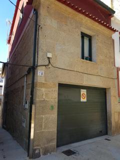 Adro Redondela - Redondela - 9
