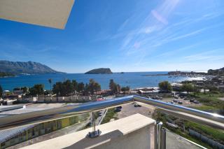 BARBETA Accommodation - Budva - 5