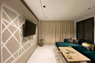 THE DREAM 12 - SENSATIONAL & COMFORTABLE,NEW FLAT - Casablanca - 9