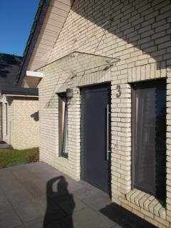 Baltic Holiday Houses - Mielno - 5