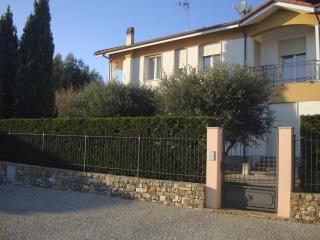 Serena - Cervo - 9