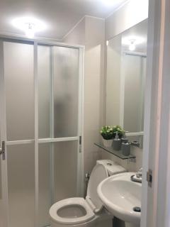 1217 Urban Simplicity - Manila - 5