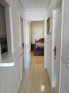 Apartment Manuel Galián 52 - Torrevieja - 9