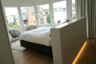 Villa My Corner - De Panne - 0