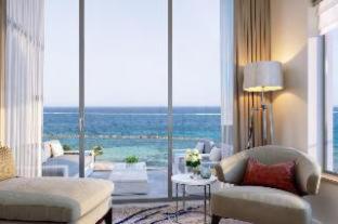 Amavi, MadeForTwo Hotels - Paphos - Paphos - 8