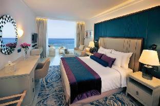 Amavi, MadeForTwo Hotels - Paphos - Paphos - 7