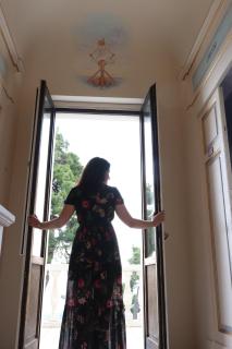 Relais Borgo sul Mare - Ospitalità diffusa Silvi - 4