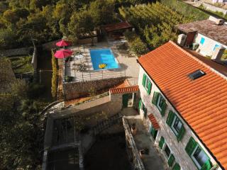 Rural Villas Crikvenica - 9