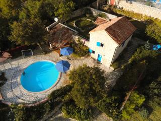 Rural Villas Crikvenica - Crikvenica - 5