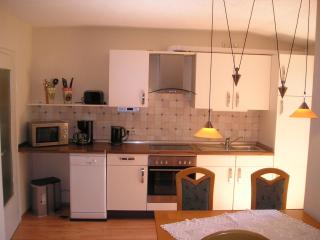 Haus am Reithmoor - 1