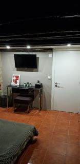 AL - HaoleGuestHouse - 7