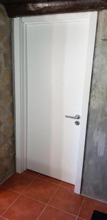 AL - HaoleGuestHouse - Sobral de Monte Agraço - 3
