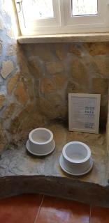 AL - HaoleGuestHouse - Sobral de Monte Agraço - 5