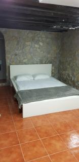 AL - HaoleGuestHouse - 6
