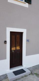 AL - HaoleGuestHouse - Sobral de Monte Agraço - 9