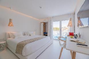 Hotel Indigo Albufeira by IHG - 7