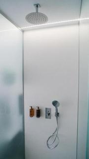 Hotel Indigo Albufeira by IHG - 3