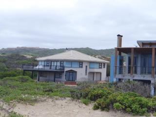 Gull's Stilbaai - Stilbaai - 7
