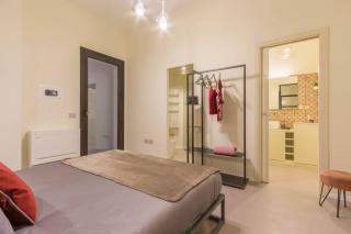 Suite Cagliari -99- - 6