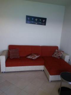 Porto Sokhna pyramids Apartments with Sea View Families Only - Ain Sokhna - 2