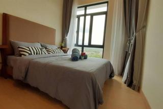 Casa Raudhah @ Timurbay Seafront Residence - Kampung Sungai Karang - 2