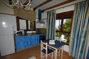 Suites Cortijo Fontanilla - 7