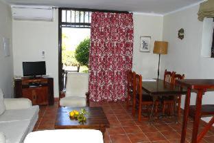 Suites Cortijo Fontanilla - 5