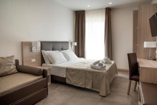 Hotel Solemare - Frontemare - 3 Stelle Superior - Lido di Jesolo - 3