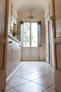 Relais Borgo sul Mare - Ospitalità diffusa Silvi - 1