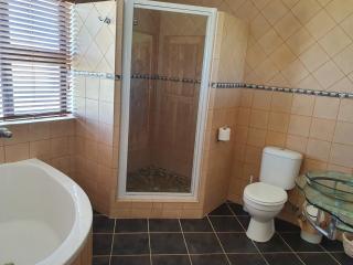 Gull's Stilbaai - Stilbaai - 3