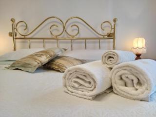 Elena House - Levanto - 3