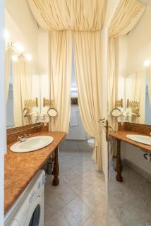 Vintage Elegance MostCentralApt !Váci street! - 9