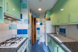Sunny Marina View Apartment Albufeira 1B-3C - Albufeira - 3
