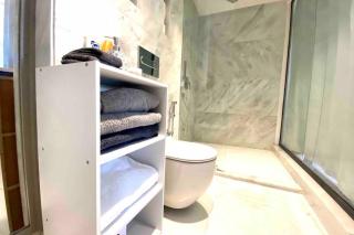 THE DREAM 27 - NEW FLAT IN THE HEART OF CASABLANCA - Casablanca - 5