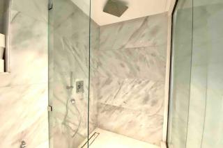 THE DREAM 27 - NEW FLAT IN THE HEART OF CASABLANCA - Casablanca - 2