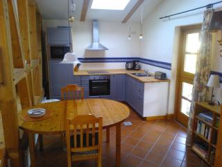 Kastanienhof Alvern - 6